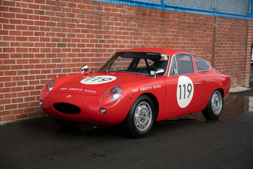 251120 Abarth 1000 065