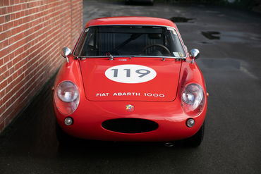 251120 Abarth 1000 066