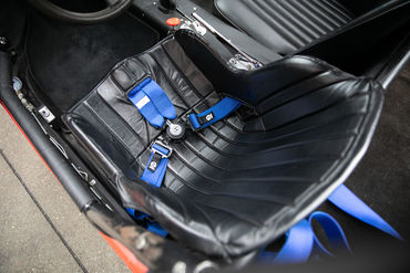 251120 Abarth 1000 069