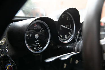 251120 Abarth 1000 073