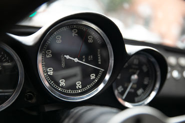 251120 Abarth 1000 076