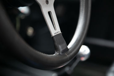 251120 Abarth 1000 080