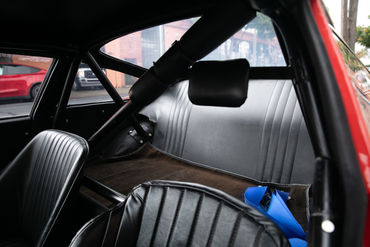 251120 Abarth 1000 083