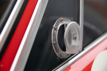 251120 Abarth 1000 085