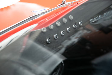 251120 Abarth 1000 086