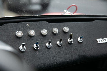 251120 Abarth 1000 089