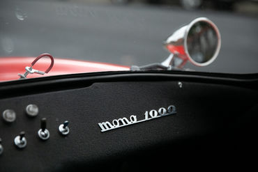 251120 Abarth 1000 090