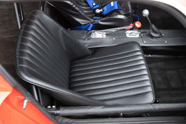 251120 Abarth 1000 092