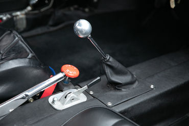 251120 Abarth 1000 095