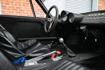 251120 Abarth 1000 099