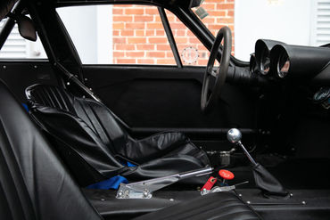 251120 Abarth 1000 100