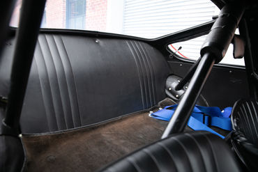 251120 Abarth 1000 101