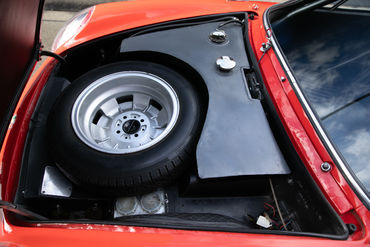 251120 Abarth 1000 103