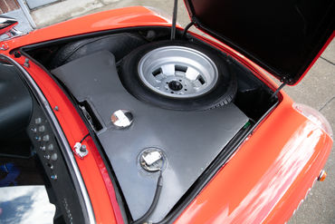 251120 Abarth 1000 105