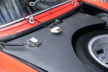 251120 Abarth 1000 106