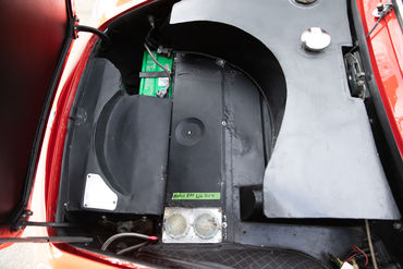 251120 Abarth 1000 110