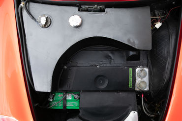 251120 Abarth 1000 111