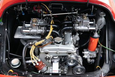 251120 Abarth 1000 114