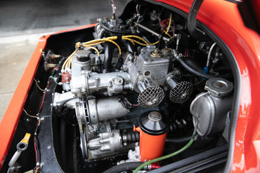 251120 Abarth 1000 116