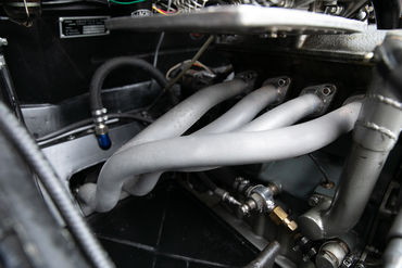 251120 Abarth 1000 121