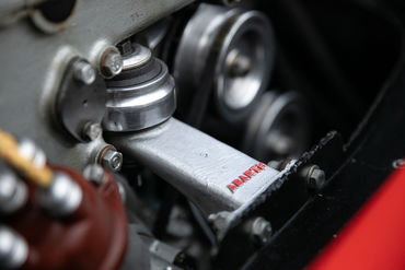 251120 Abarth 1000 122