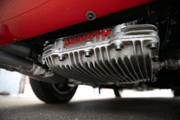 251120 Abarth 1000 123