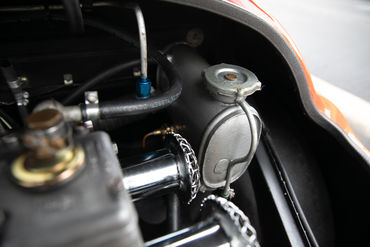 251120 Abarth 1000 127