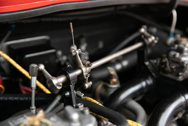 251120 Abarth 1000 131