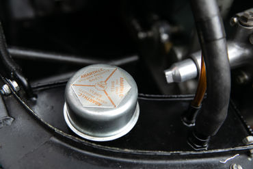 251120 Abarth 1000 132