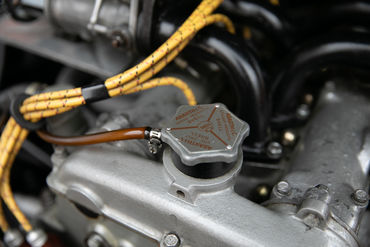 251120 Abarth 1000 133