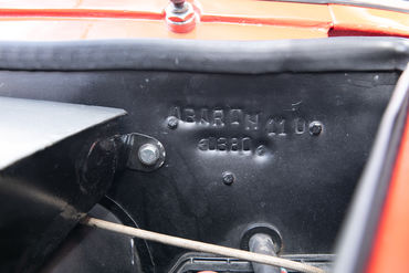 251120 Abarth 1000 137