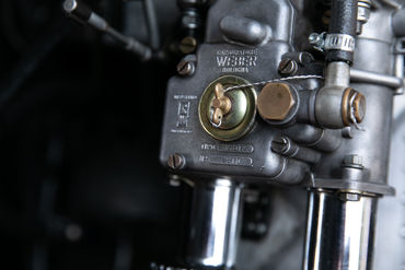 251120 Abarth 1000 139