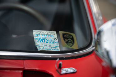 251120 Abarth 1000 141