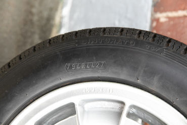 251120 Abarth 1000 142