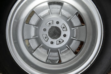 251120 Abarth 1000 143