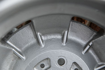 251120 Abarth 1000 144