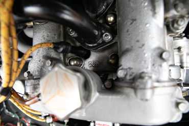 251120 Abarth 1000 145