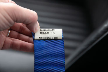 251120 Abarth 1000 146