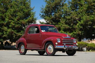 250731 Topolino 01