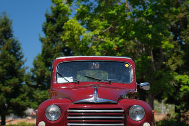 250731 Topolino 04