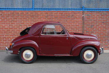 250731 Topolino 25