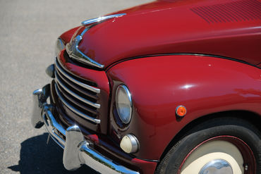 250731 Topolino 33