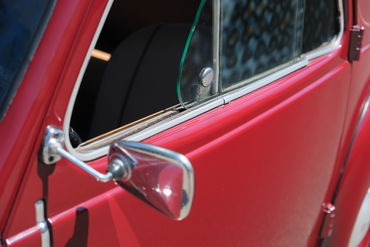 250731 Topolino 37