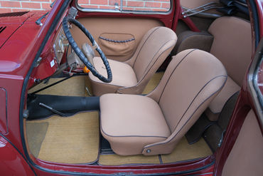 250731 Topolino 70