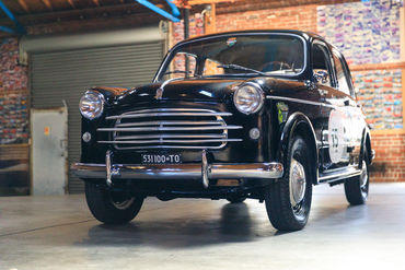 260602 Fiat 1