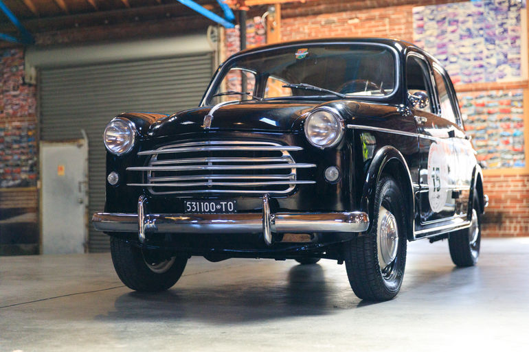 260602 Fiat 1