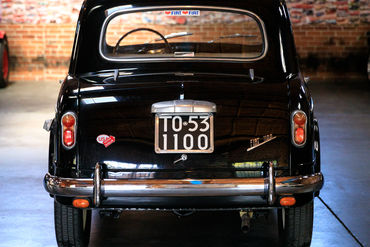 260602 Fiat 5