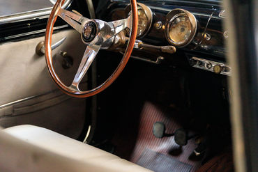 260602 Fiat 8
