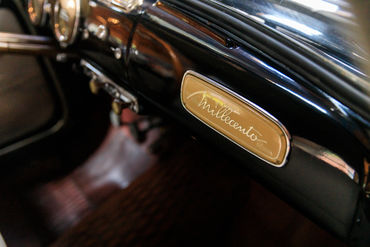 260602 Fiat 11