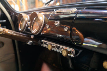 260602 Fiat 12